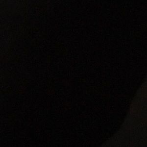 Meet your Posher, Sofia